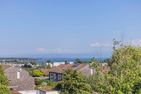 Ferienwohnpark Immenstaad am Bodensee Maisonette-Wohnung 55/27 mit Seeblick Bodensee - Terrace