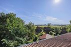 Ferienwohnpark Immenstaad am Bodensee Maisonette-Wohnung 55/27 mit Seeblick Bodensee - Seaview