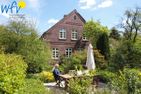  Landhaus Anna Nordsee - 