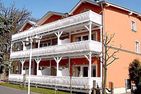  Villa Seeblick  - 