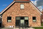  Deichglück Norden/Norddeich - Hauptansicht