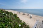  Salzwasser List - Strand