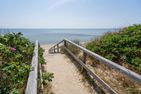  Salzwasser List - Strand