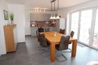  Perle Greetsiel/Krummhörn - Wohnzimmer