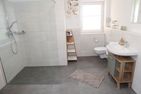  Perle Greetsiel/Krummhörn - Badezimmer