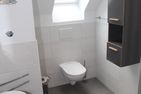  Perle Greetsiel/Krummhörn - Badezimmer