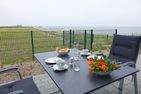  Ferienwohnung Austernfischer Olpenitz Ostseeresort Olpenitz - Meerblick