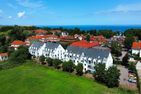  Haffblick Boltenhagen - Anlage Südansicht