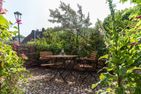  Nannings Huis Oevenum - Terrasse