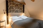  Nannings Huis Oevenum - Schlafzimmer