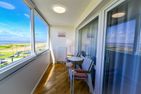 Am Sahlenburger Strand AS23 Cuxhaven Sahlenburg - 