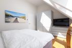 Villa Sohn Deck 10 Billstraße - Schlafzimmer