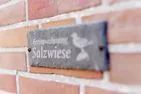 SALZWIESE im Beerkutscherhuus  -