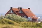 Residenz am Meer 24D Hüls Billstraße - Hauptansicht