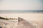 Residenz am Meer 24D Hüls Billstraße - Strand