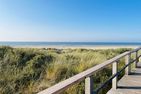 Residenz am Meer 24D Hüls Billstraße - Strand
