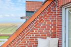 Residenz am Meer 24D Hüls Billstraße - Balkon