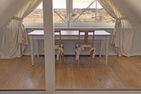 Residenz am Meer 24D Hüls Billstraße - Schlafzimmer