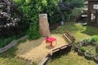  Ferienhaus Markgraf Oberharz - 