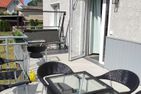  Ferienhaus Markgraf Oberharz - 