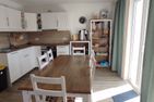  Ferienhaus Markgraf Oberharz - 