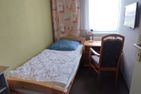  Ferienhaus Markgraf Oberharz - 