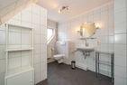  Strandberg II Westerland - Badezimmer