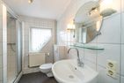  Strandberg II Westerland - Badezimmer