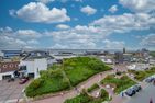  App. Meerblick Westerland - Meerblick