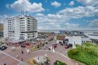  App. Meerblick Westerland - Meerblick