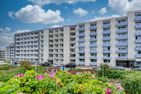  App. Meerblick Westerland - Hauptansicht