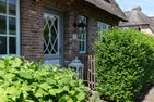  Gely’s Huus Midlum - Hereinspaziert!