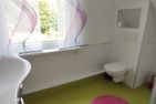  Ferienhaus Markgraf Oberharz - 