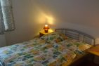  Ferienhaus Markgraf Oberharz - 