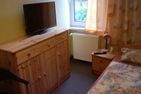  Ferienhaus Markgraf Oberharz - 