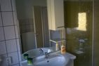  Ferienhaus Markgraf Oberharz - 