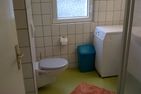  Ferienhaus Markgraf Oberharz - 