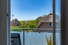  An der Düne, App. 10 Westerland - Balkon