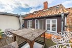  fewo1846 - Käte-Lassen-Huus Flensburg - -img.tag.terrace-