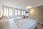  fewo1846 - Käte-Lassen-Huus Flensburg - -img.tag.bedroom-
