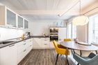  fewo1846 - Käte-Lassen-Huus Flensburg - -img.tag.kitchen-