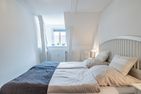 Sonnenhof fewo1846 - Im Sonnenhof Flensburg - -img.tag.bedroom-
