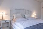 Sonnenhof fewo1846 - Im Sonnenhof Flensburg - -img.tag.bedroom-
