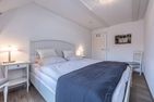 Sonnenhof fewo1846 - Im Sonnenhof Flensburg - -img.tag.bedroom-