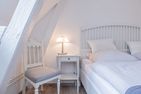 Sonnenhof fewo1846 - Im Sonnenhof Flensburg - -img.tag.bedroom-