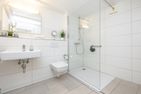 Sonnenhof fewo1846 - Im Sonnenhof Flensburg - -img.tag.bathroom-