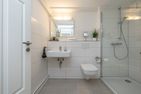 Sonnenhof fewo1846 - Im Sonnenhof Flensburg - -img.tag.bathroom-