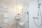 Sonnenhof fewo1846 - Im Sonnenhof Flensburg - -img.tag.bathroom-