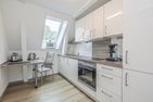 Sonnenhof fewo1846 - Im Sonnenhof Flensburg - -img.tag.kitchen-