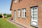  Hüs Waasluuper - Seeschwalbe Norddorf - 